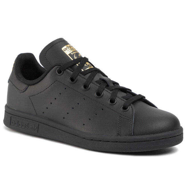 Stan smith deals ecaille chaussure homme