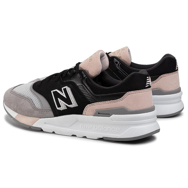 New balance cw997hal sale