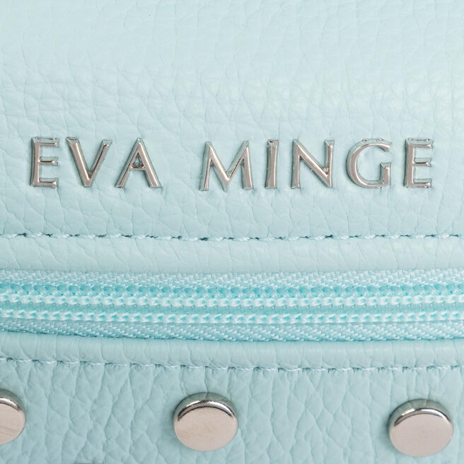 Eva Minge Hátizsák Eva Minge EM-17-05-000158 150