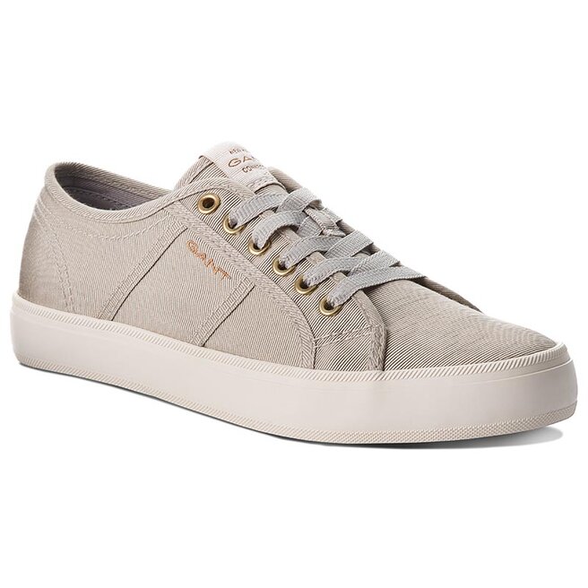 Gant zoe silver sale