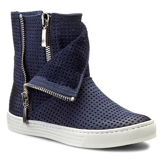 Botine Carinii B3578 Samuel 1238 1238 imagine noua