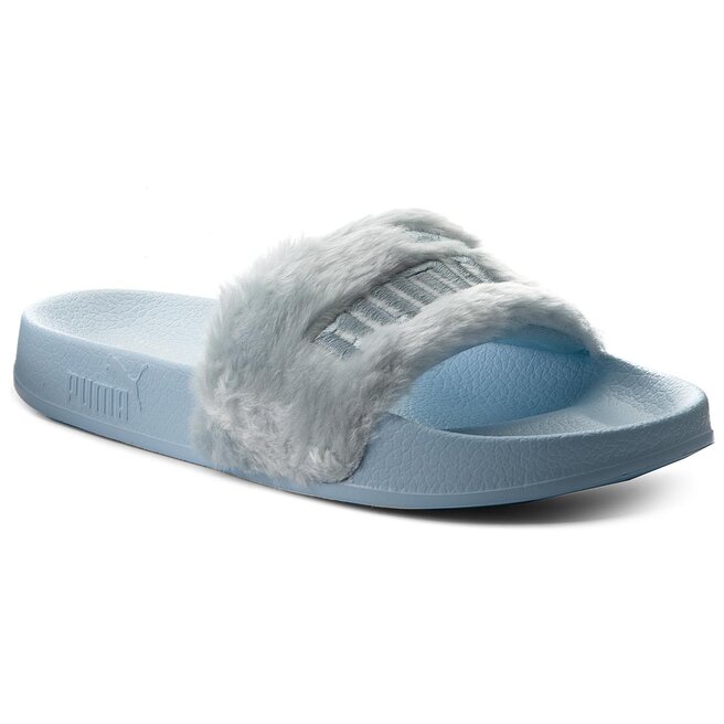 Fur online slide puma