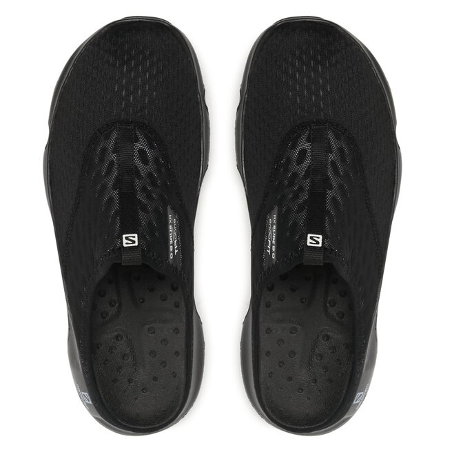 Pantoletten salomon clearance