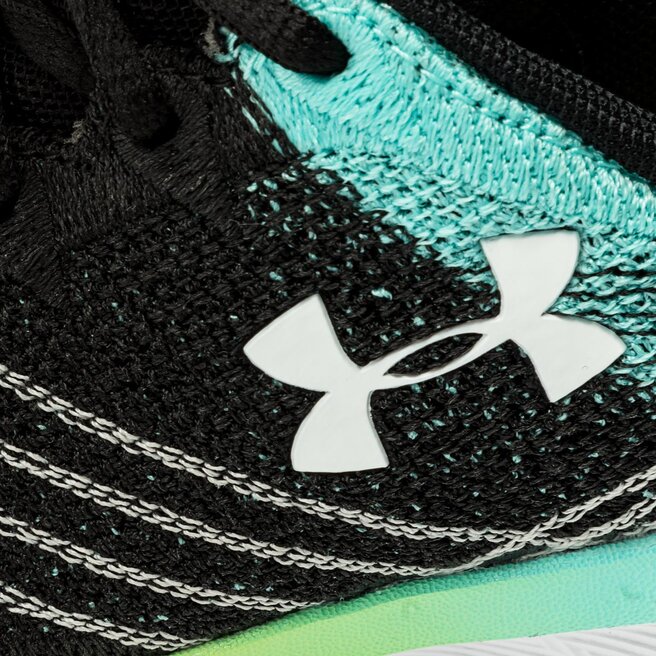 Under armour ua w threadborne push tr new arrivals