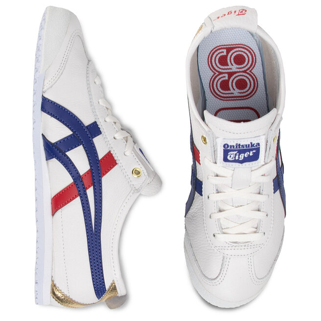 d507l onitsuka