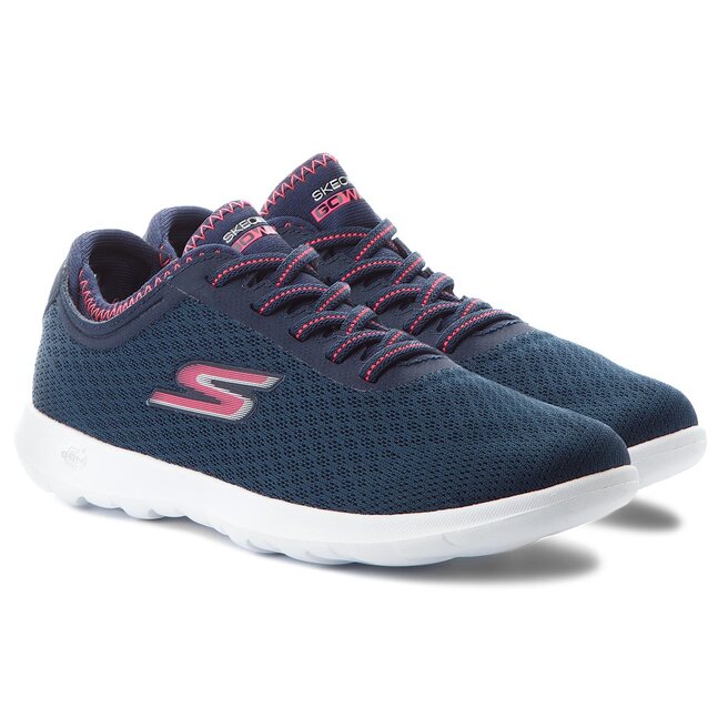 Skechers 15350 discount