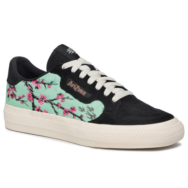 Adidas arizona eobuwie on sale