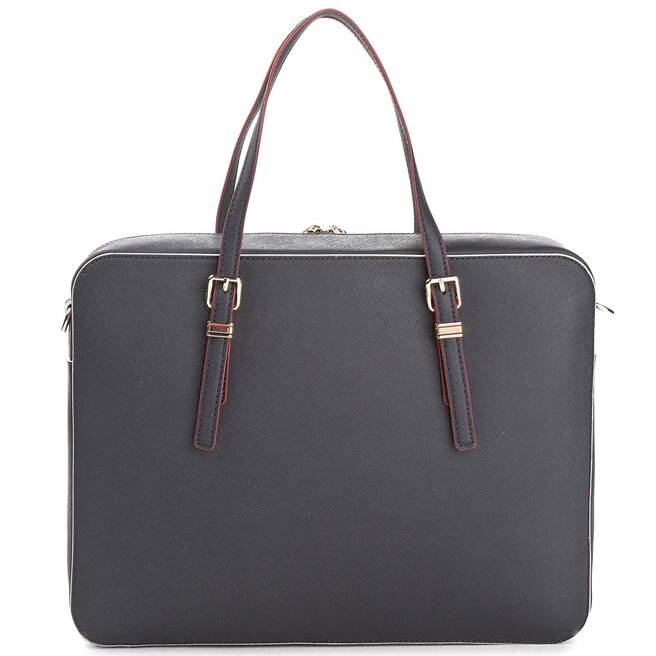 Honey computer bag tommy hilfiger clearance