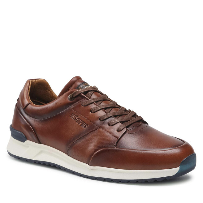 480217_7