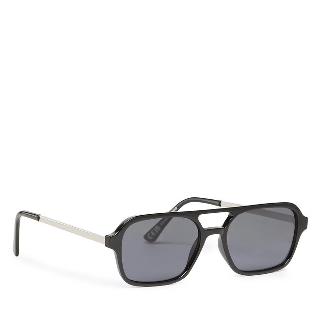 Gafas aldo discount