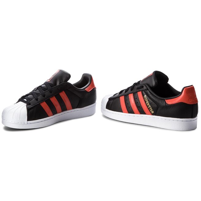 adidas superstar b41994