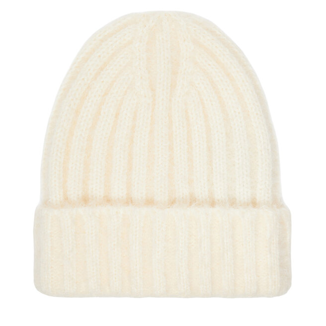 Czapka Nine West