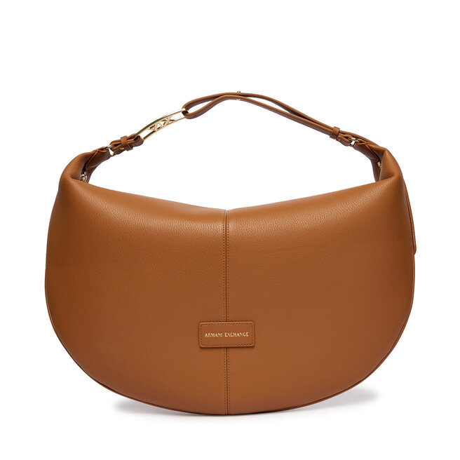 Torebka Armani Exchange