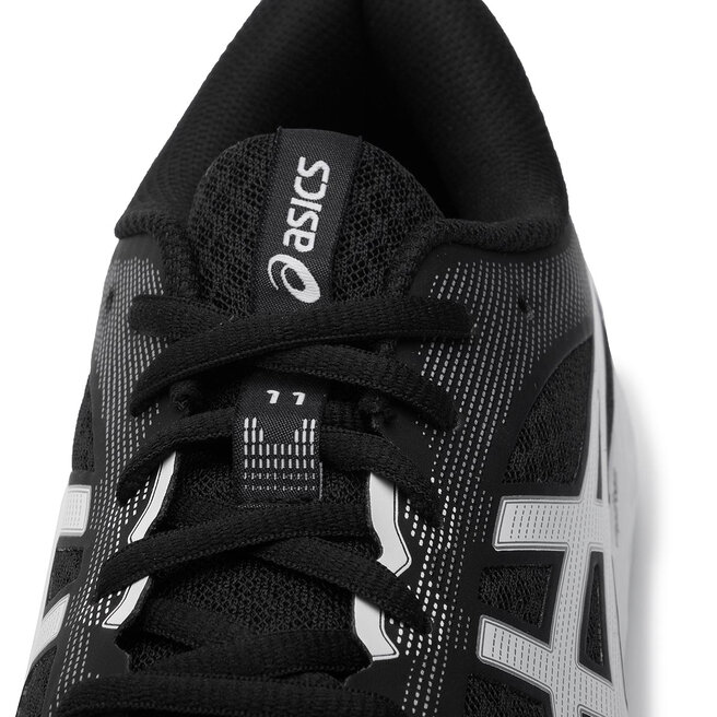 asics 1011a568
