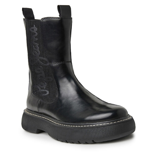 Stivaletti pepe jeans best sale