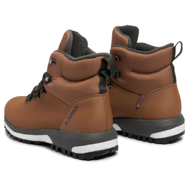 adidas terrex pathmaker cw