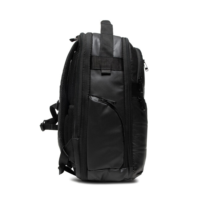 Samsonite cityvibe 2.0 15.6 laptop backpack jet black deals