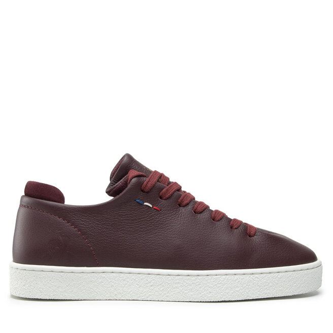 Le coq sportif ace deals