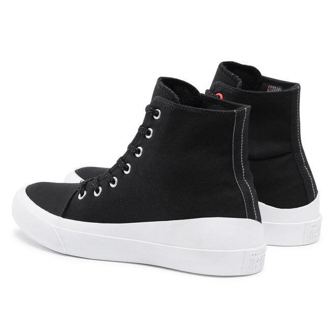 Converse all star quantum hi clearance