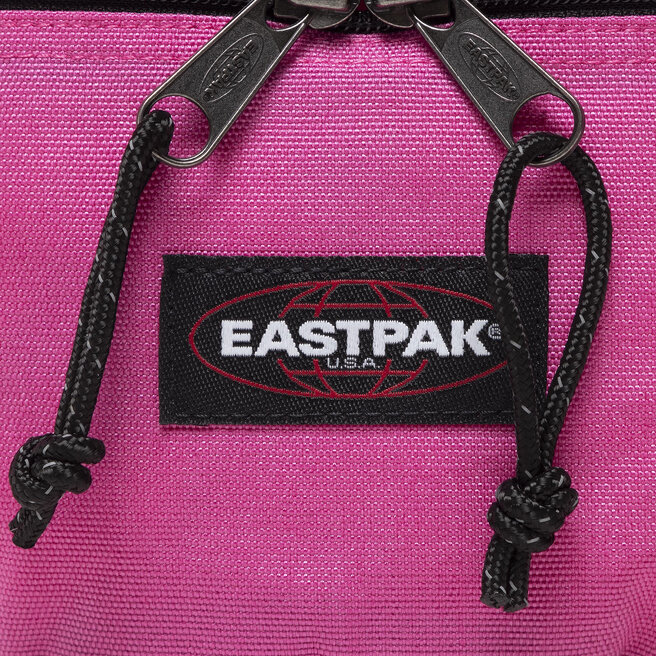 Eastpak Чанта за кръст Eastpak Springer EK000074 Pink Escape K25