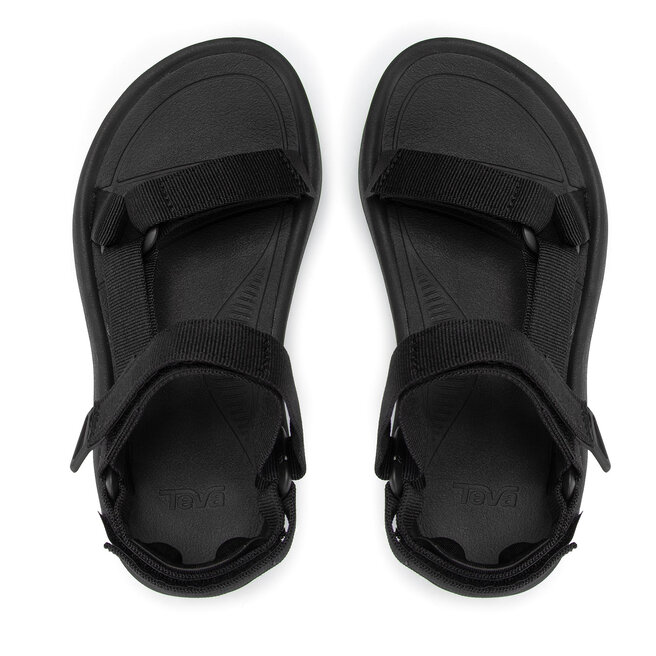 Teva Szandál Teva Hurricane Xlt2 Ampsole 1131270 Blk