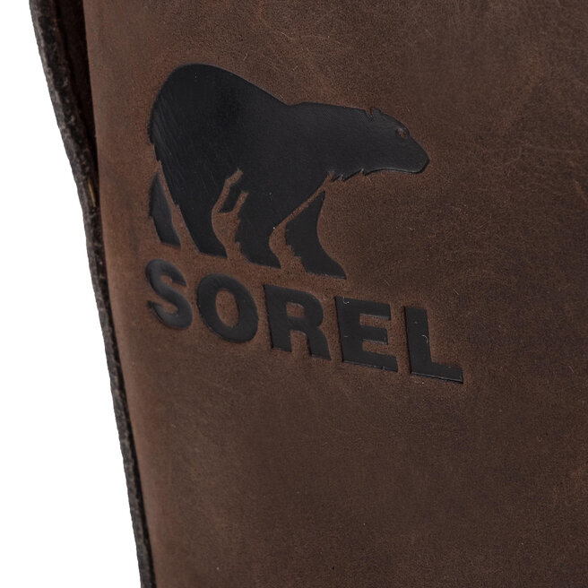 Sorel online 1964 ltr