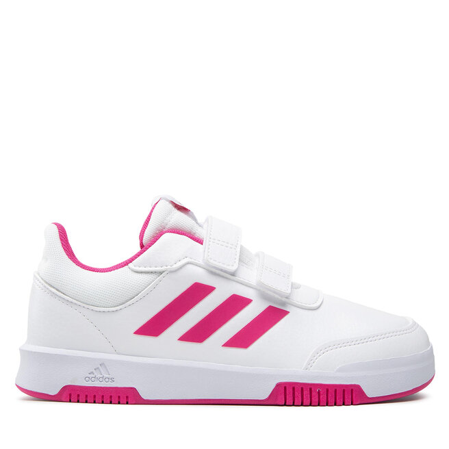 adidas Chaussures adidas Tensaur Sport 2.0 Cf K GW6451 Cloud White/Team Real Magenta/Core Black