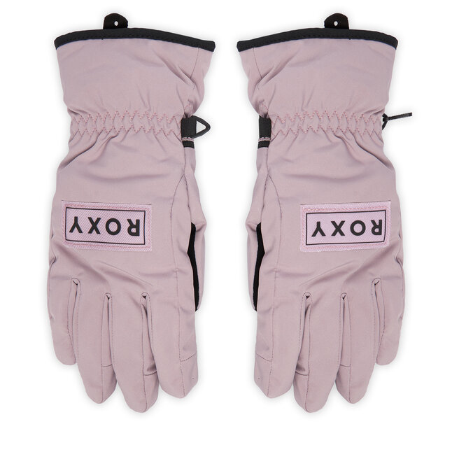 Rękawice narciarskie Roxy