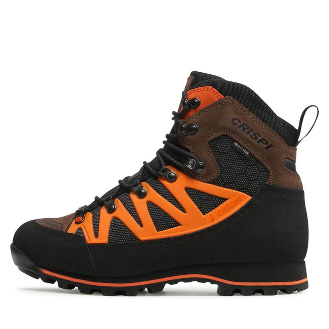 Chaussure crispi pas cher best sale