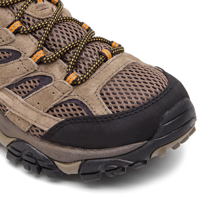 merrell moab gtx 2