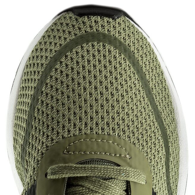 adidas N-5923 Tengrn/Carbon/Ftwwht • Www.zapatos.es