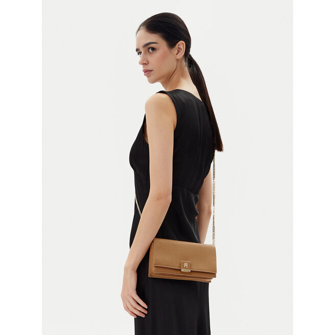 Torebka Tommy Hilfiger