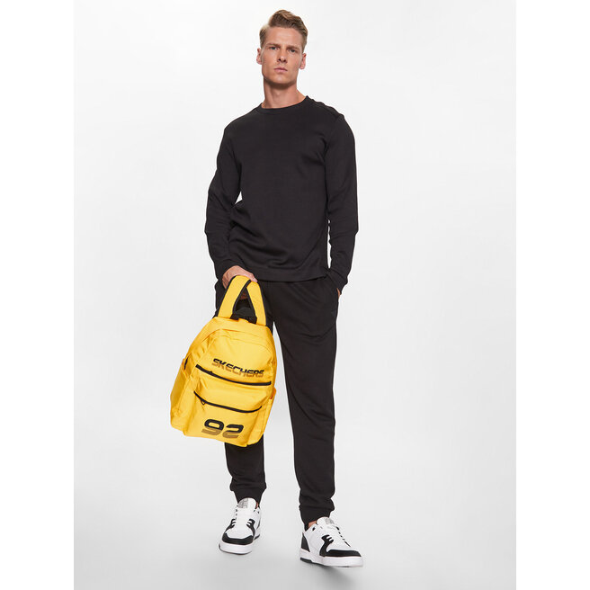 Sac skechers hot sale