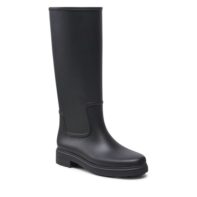 Ck outlet rain boots