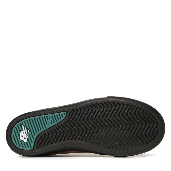 New Balance Sneakers New Balance NM22JLT Maro