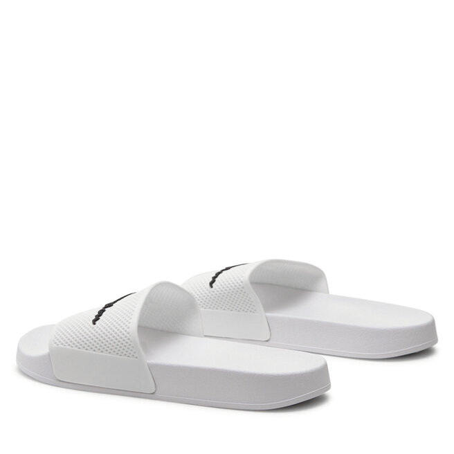 Champion Ciabatte Champion Daytona S11512-CHA-WW001 Wht