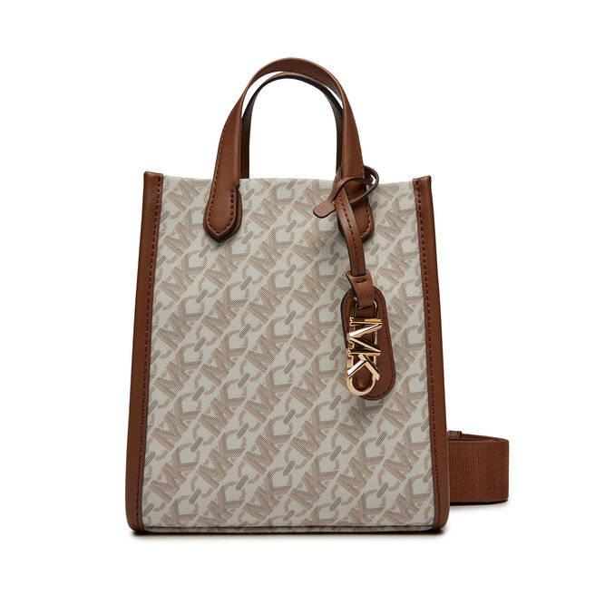 Michael kors eobuwie on sale