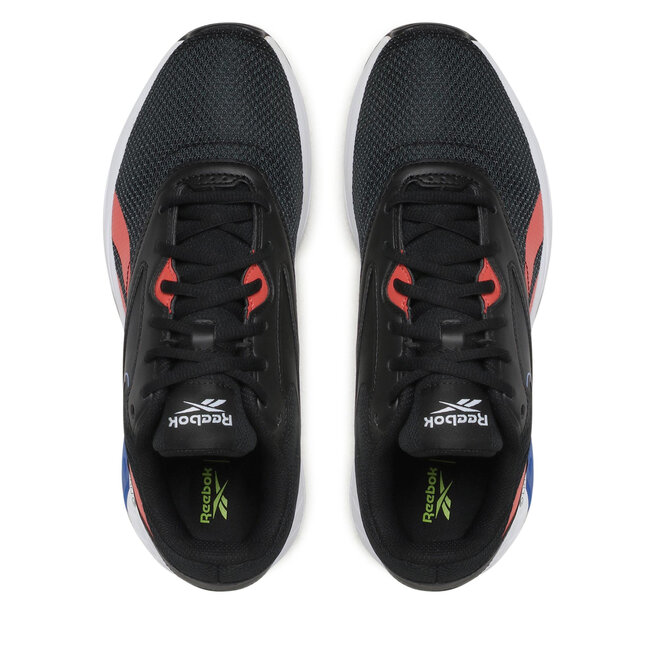 Zapatos reebok dama on sale 90