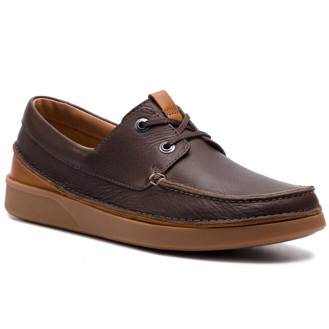 Oakland sun clarks deals