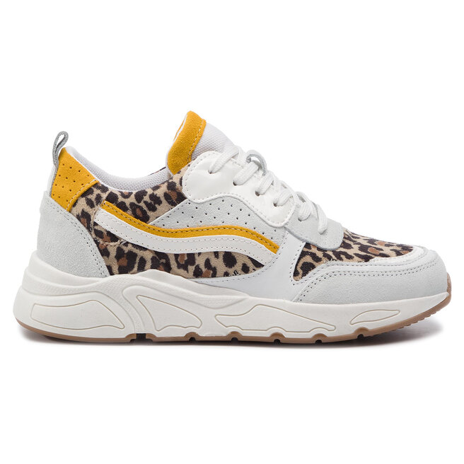 Eva Minge Sneakers Eva Minge EM-18-06-000074 618
