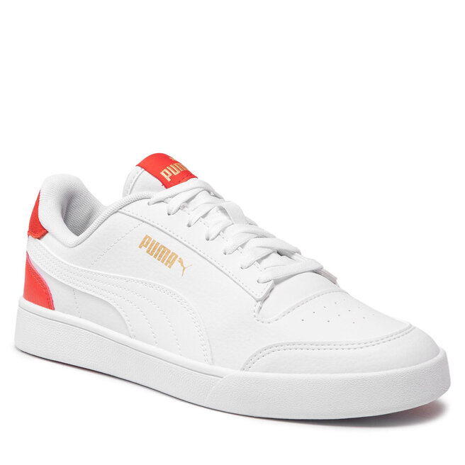 puma fly emirates jacket