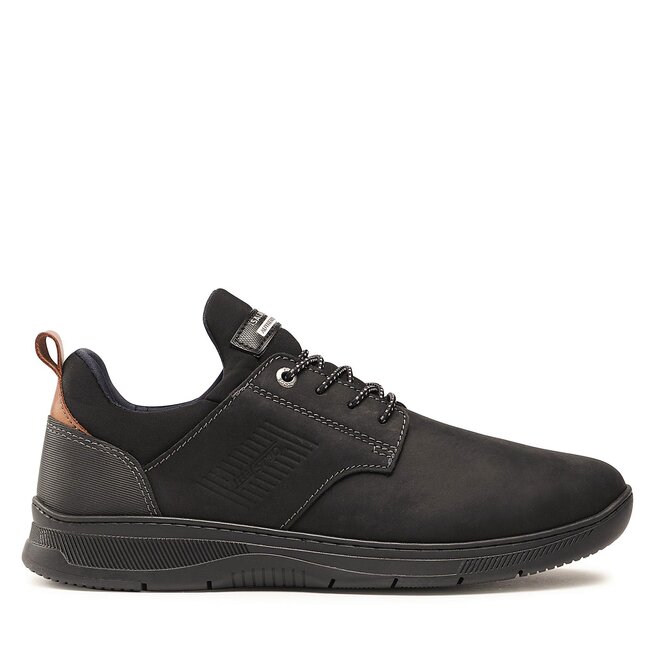Salamander Herren Meks Slip On Sneaker Produktbild-Vorschau 11