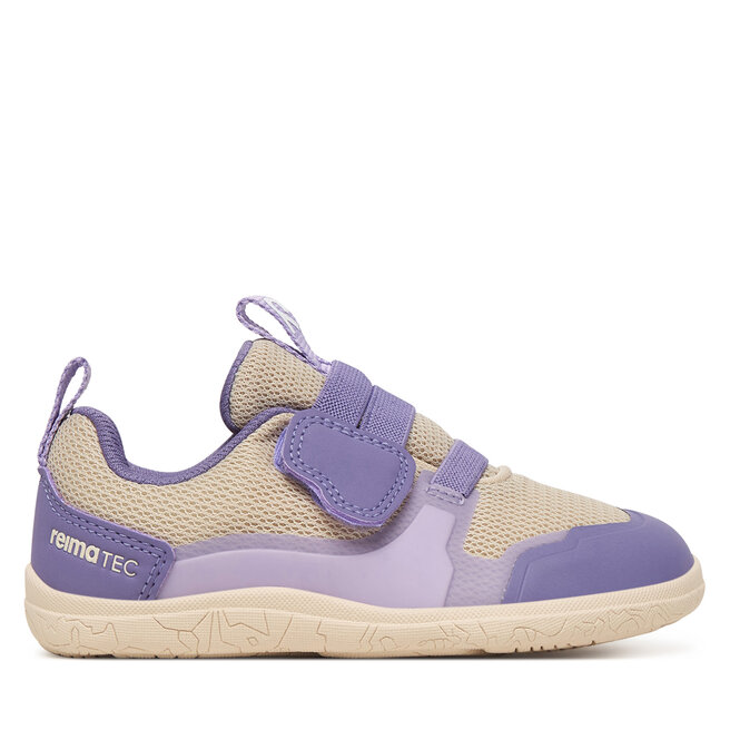 Chłopięce sneakersy Reima