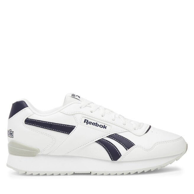 Sneakersy Reebok Glide Ripple - Biały