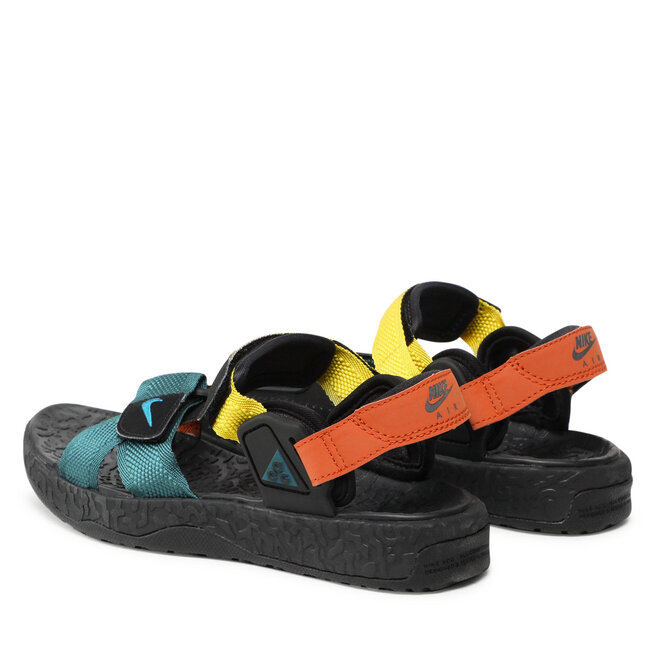 Sandali cheap nike acg