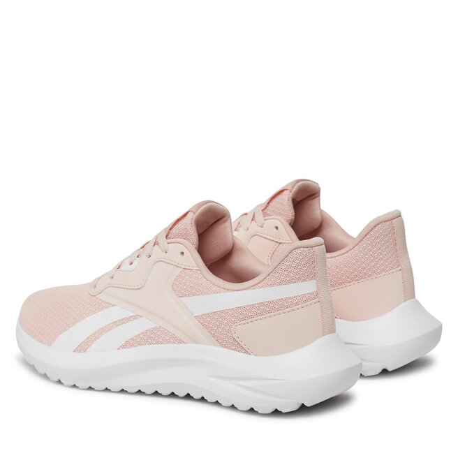 Reebok Cipő Reebok Energen Lux IF5599 Rózsaszín
