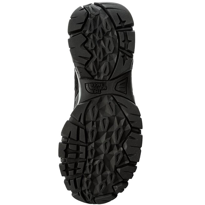 North face storm hike mid gtx on sale