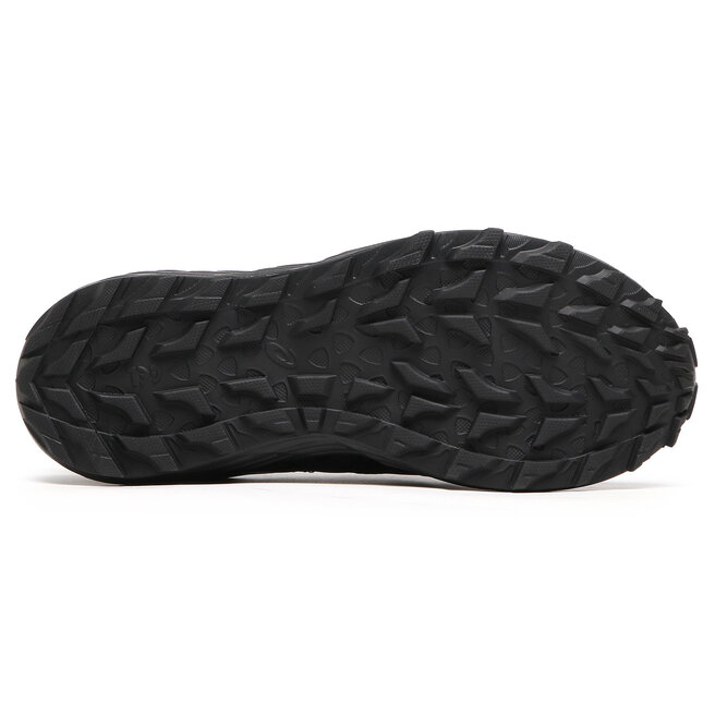 Asics Обувки Asics Gel-Sonoma 6 G-Tx GORE-TEX 1011B048 Black/Black 002