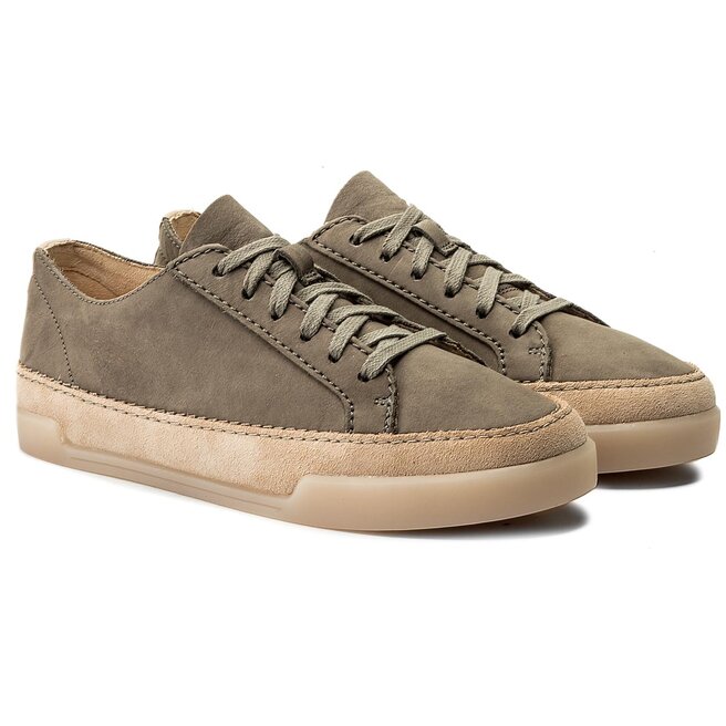 Clarks hidi holly hot sale