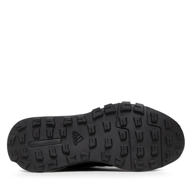 Взуття adidas Terrex Hikster Lea FX4661 Cblack/Cblack/Gresix • Eobuv.com.ua